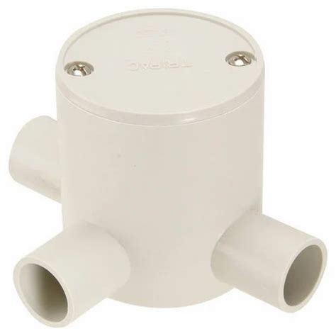 pvc junction box manufacturer ahmedabad|pvc pipe manufacturers in gujarat.